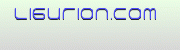 LIGURION.COM